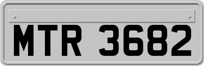MTR3682