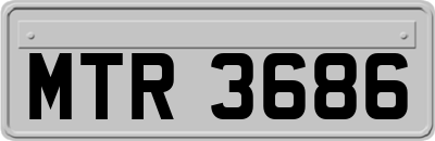 MTR3686