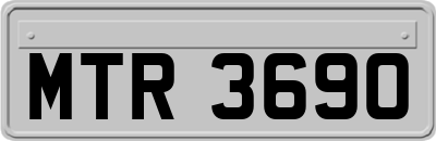 MTR3690
