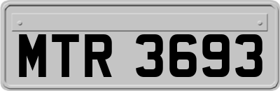 MTR3693