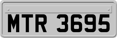 MTR3695