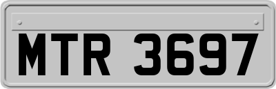 MTR3697