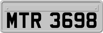 MTR3698
