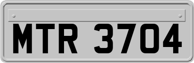 MTR3704