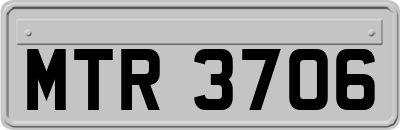 MTR3706
