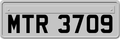 MTR3709