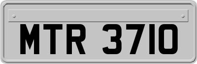 MTR3710
