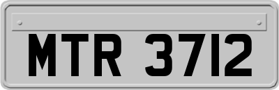 MTR3712