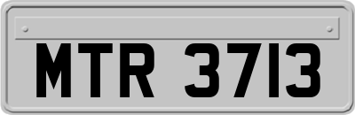 MTR3713