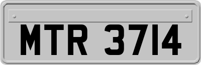 MTR3714