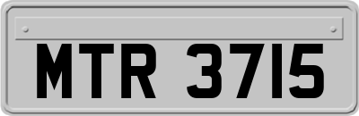 MTR3715