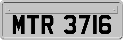 MTR3716
