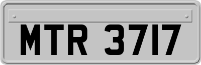 MTR3717