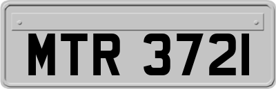 MTR3721