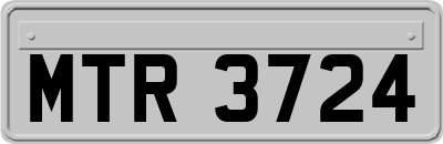 MTR3724