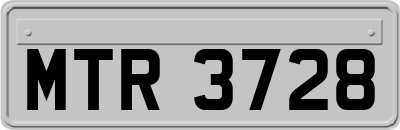 MTR3728