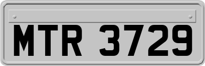 MTR3729