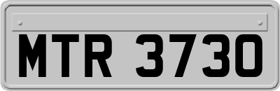 MTR3730