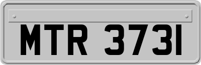 MTR3731