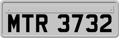 MTR3732