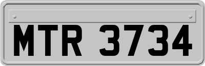 MTR3734
