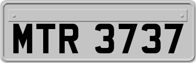 MTR3737