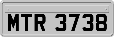 MTR3738