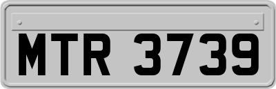 MTR3739