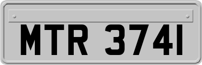 MTR3741