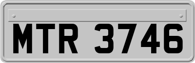 MTR3746