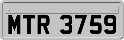 MTR3759