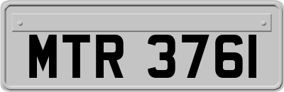 MTR3761