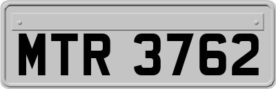 MTR3762