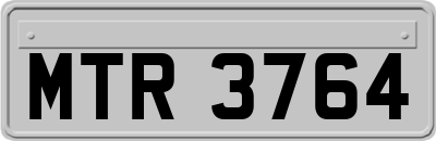 MTR3764