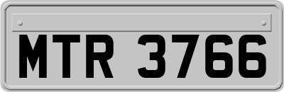 MTR3766