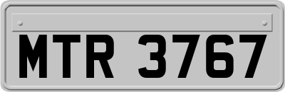 MTR3767