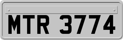 MTR3774