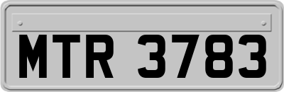 MTR3783