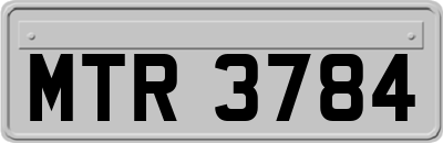 MTR3784