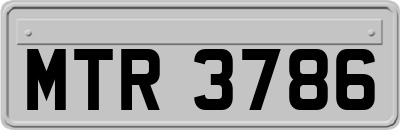 MTR3786