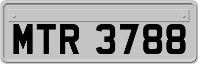 MTR3788