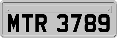 MTR3789