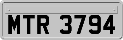 MTR3794