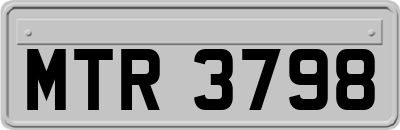 MTR3798