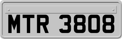 MTR3808