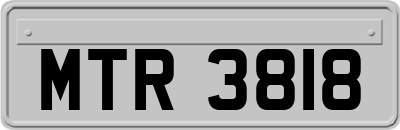 MTR3818