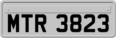 MTR3823