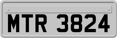 MTR3824