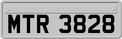 MTR3828