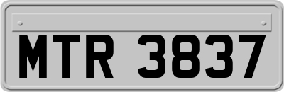 MTR3837